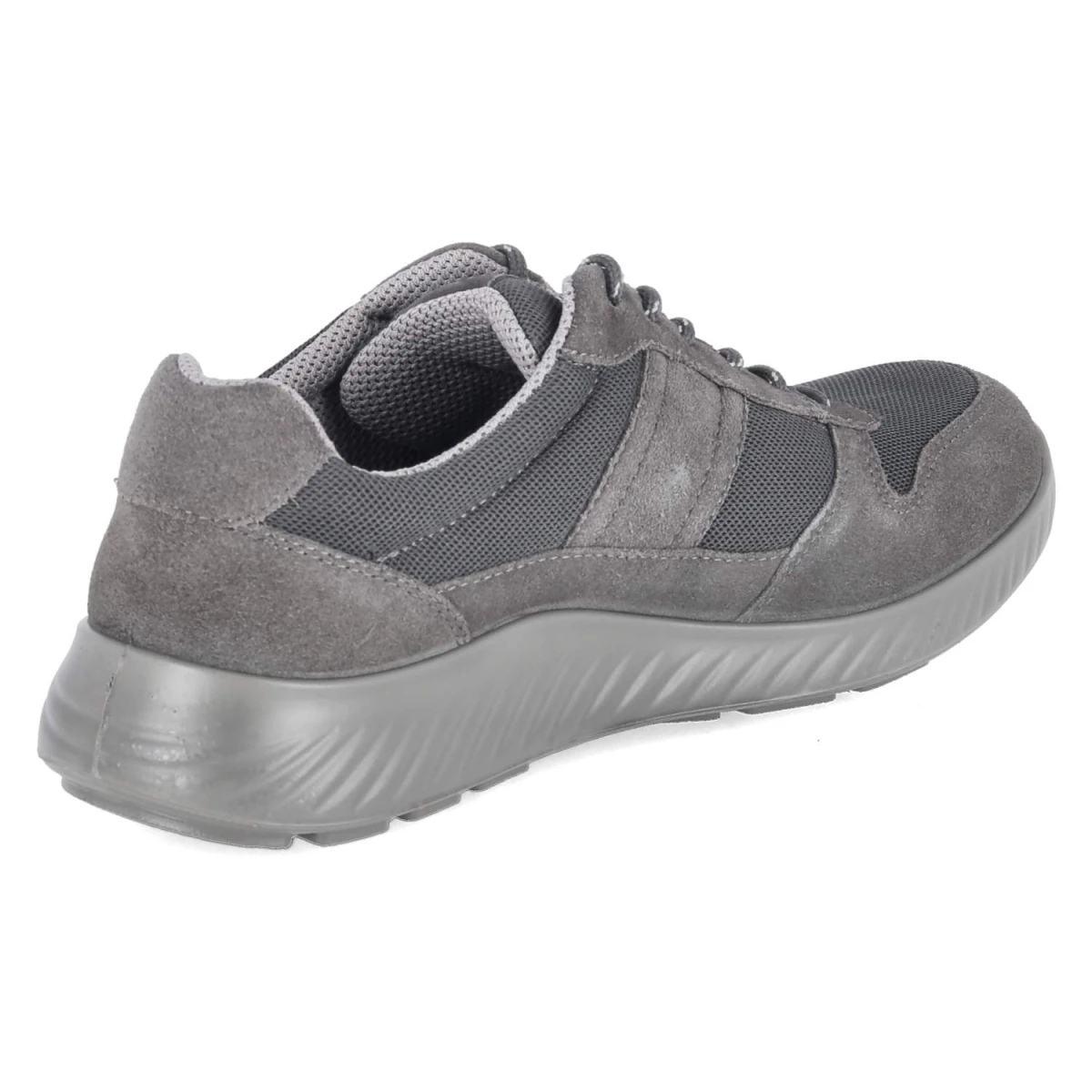 Halbschuhe - shark