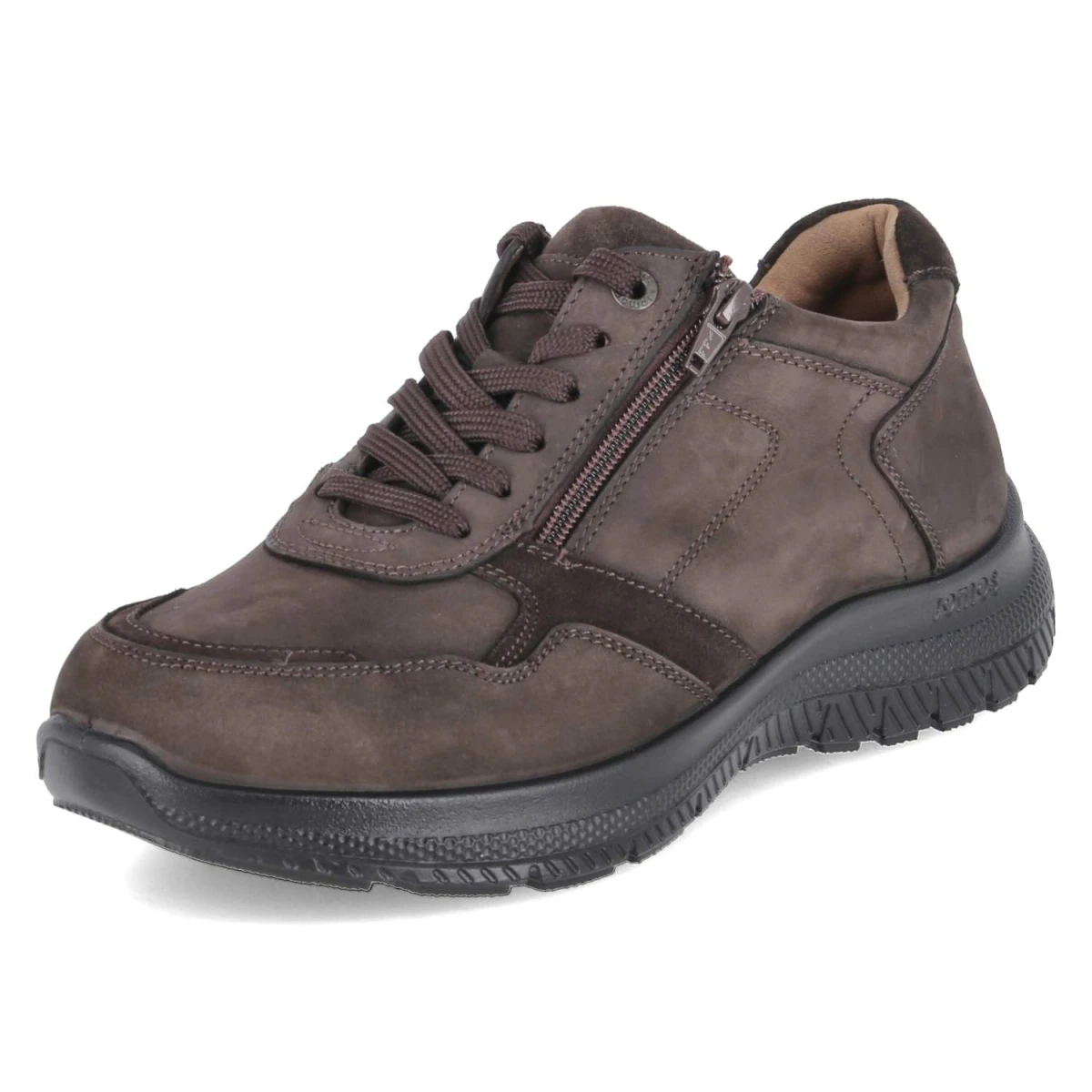 Halbschuhe - santos