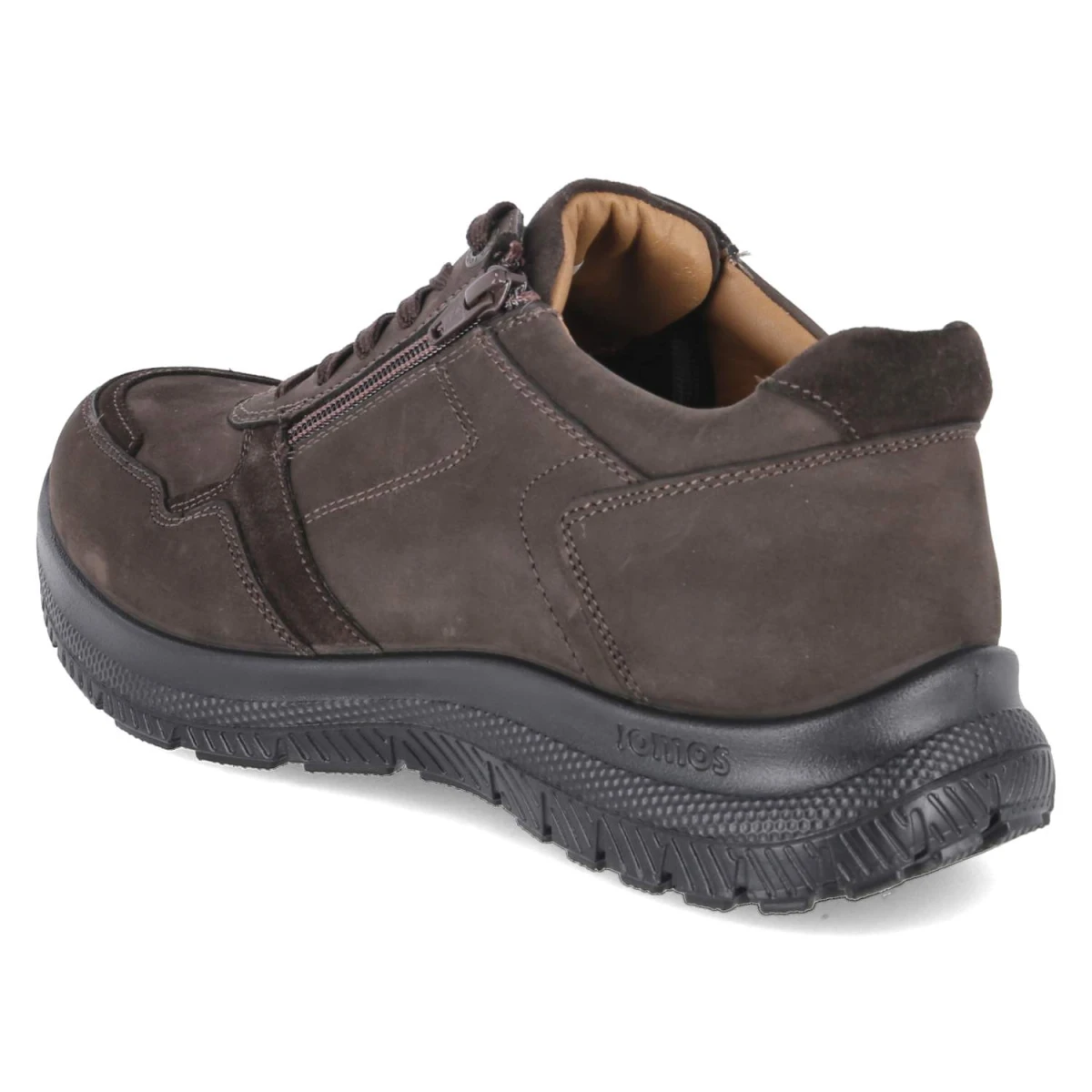 Halbschuhe - santos