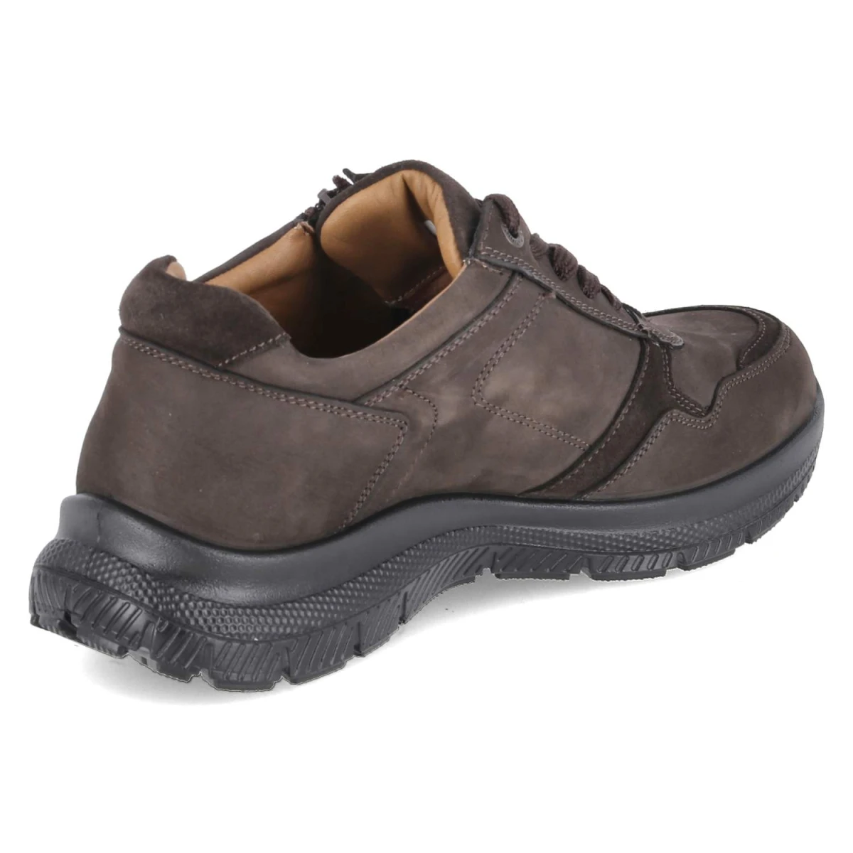 Halbschuhe - santos