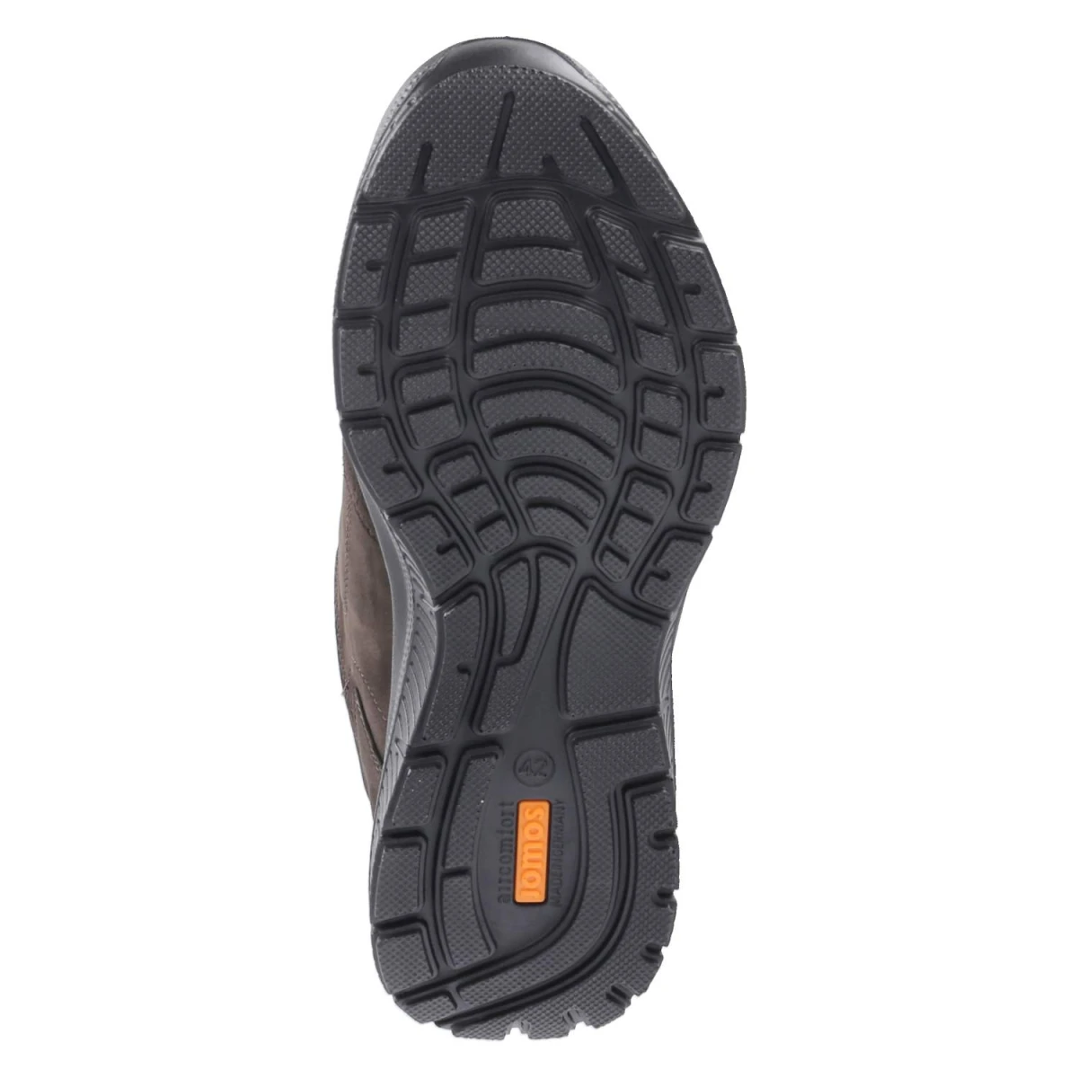 Halbschuhe - santos