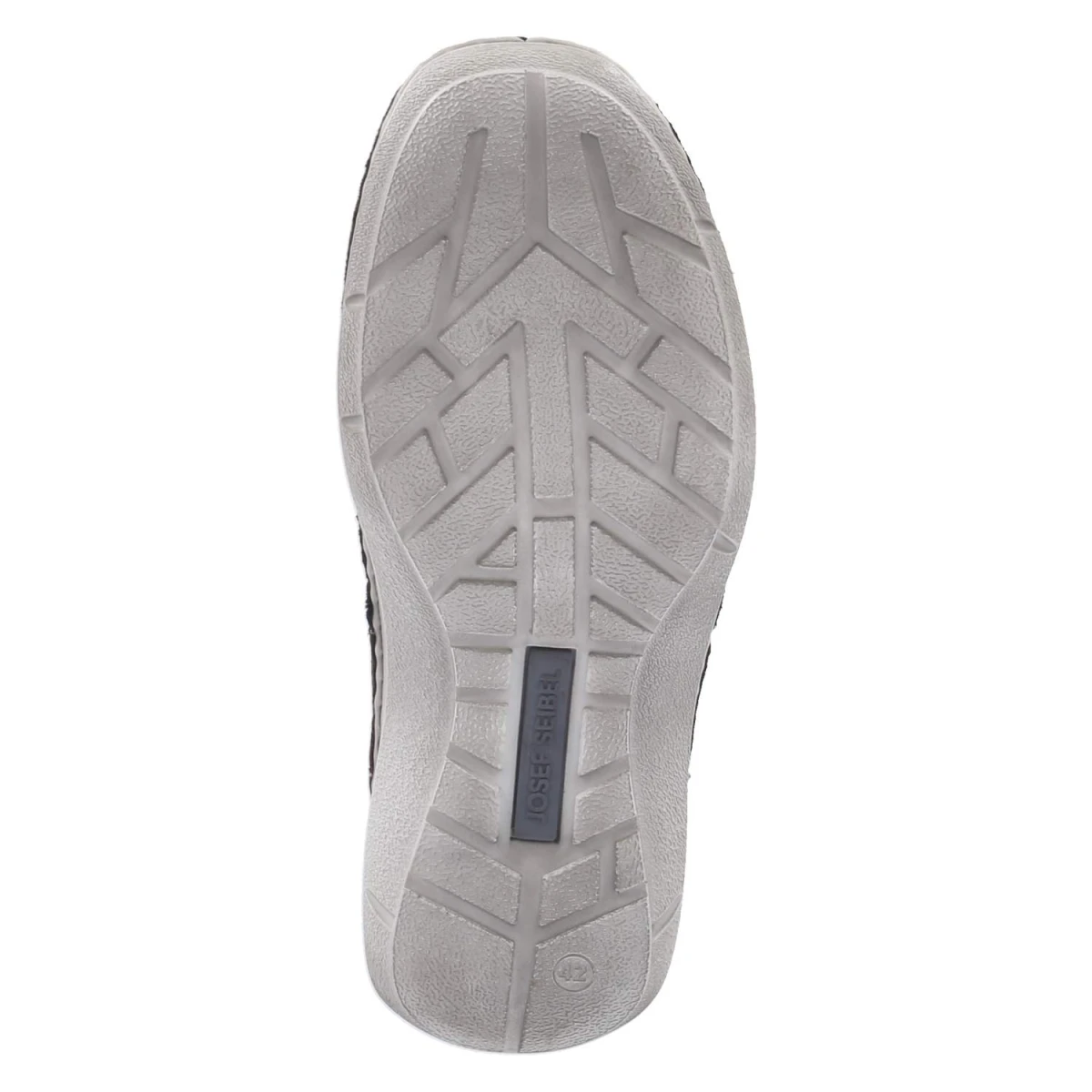 Slipper NEW ANVERS - Espresso