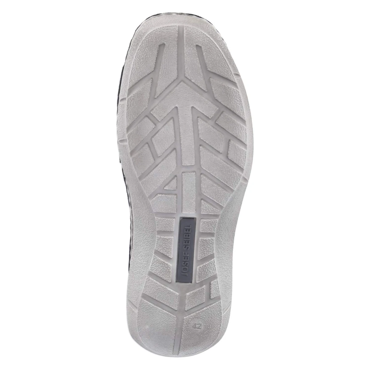 Slipper NEW ANVERS - INDIGO-KOMBI
