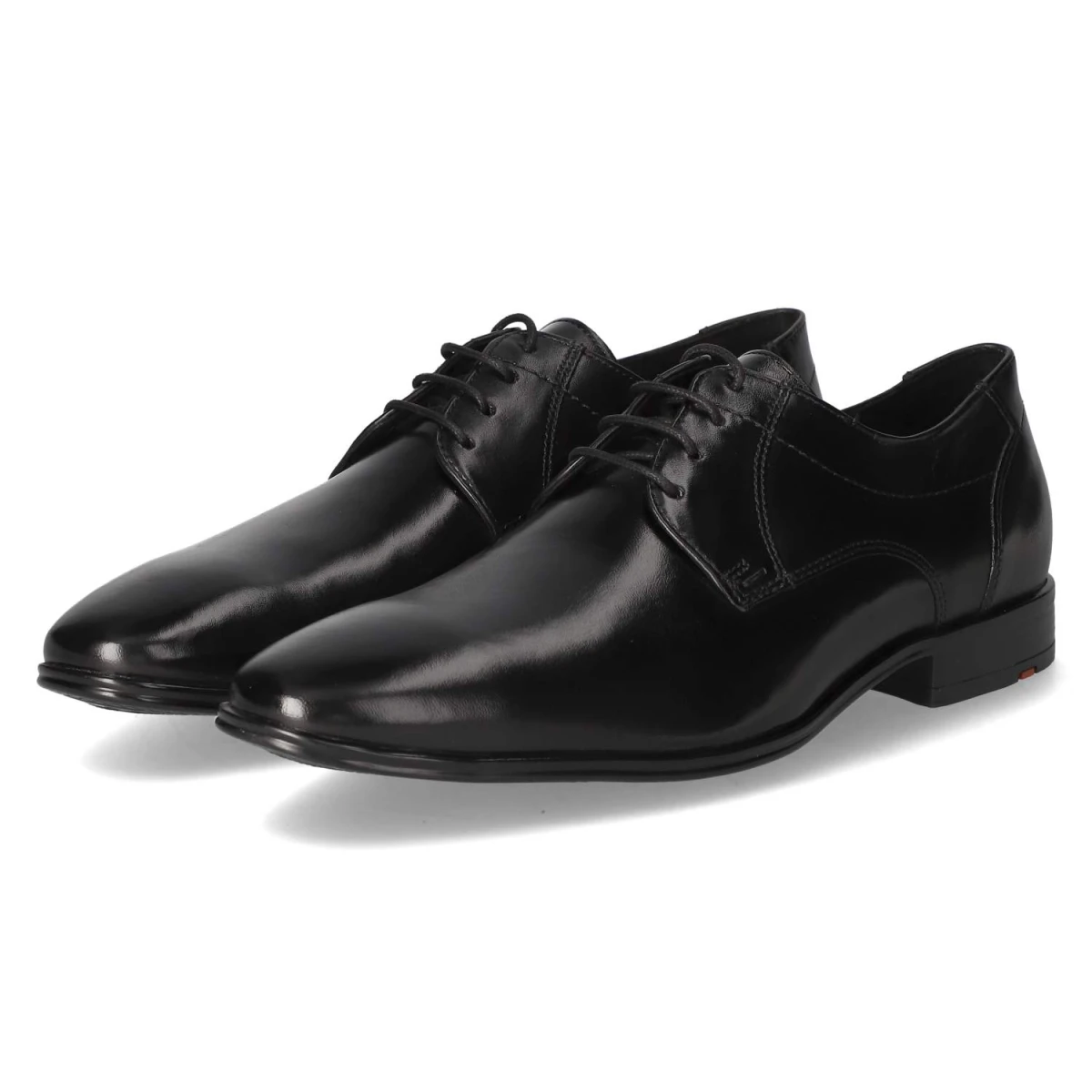 Businessschuhe CORE 111 - 0 - BLACK