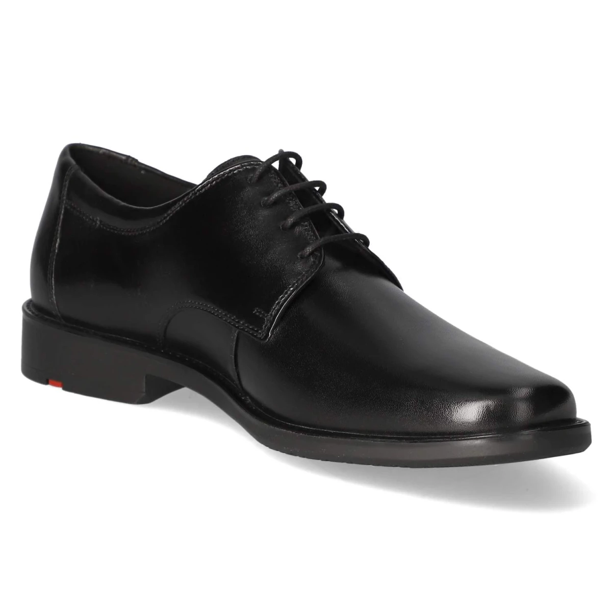 Halbschuhe CORE 110 - 0 - BLACK