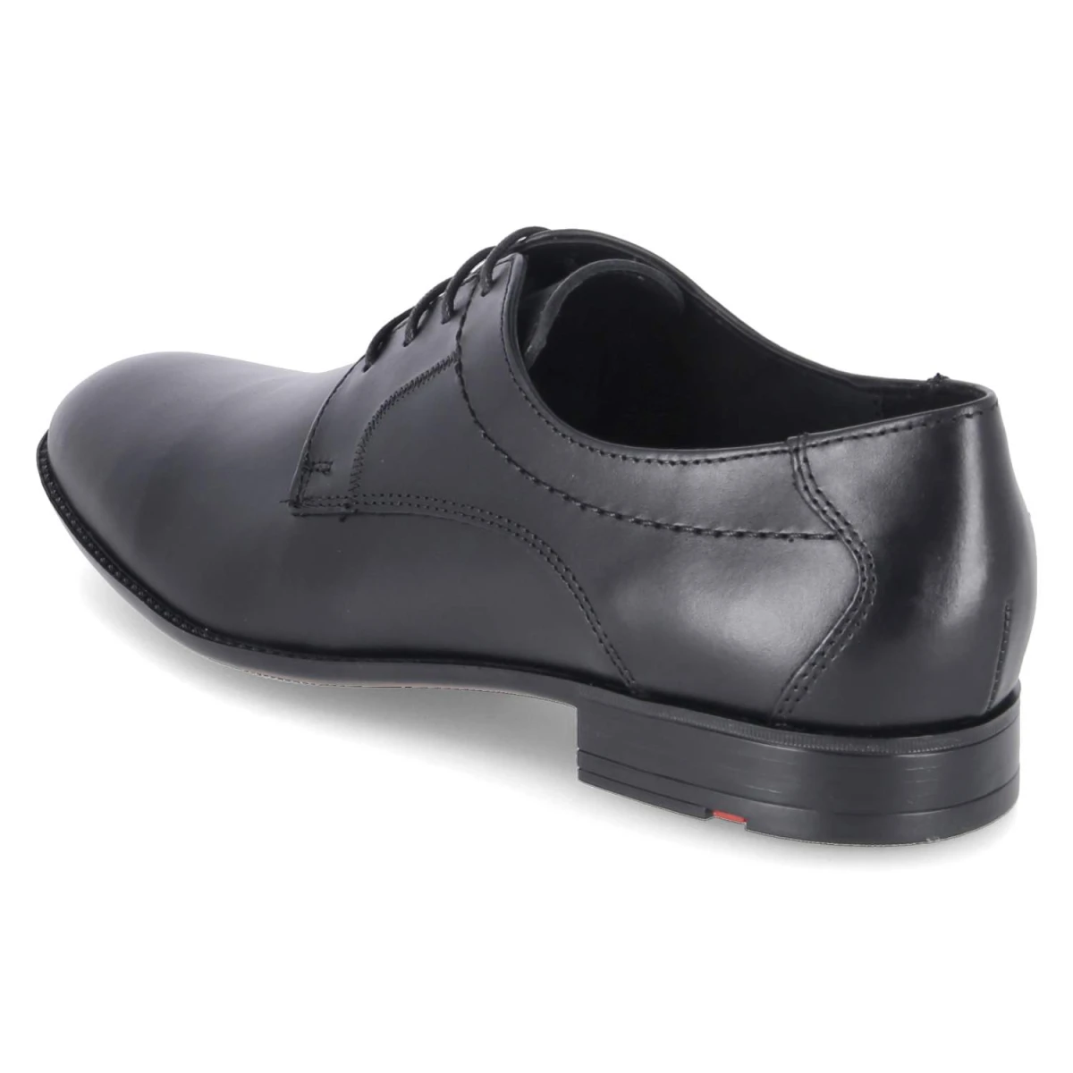 Businessschuhe GARVIN - schwarz