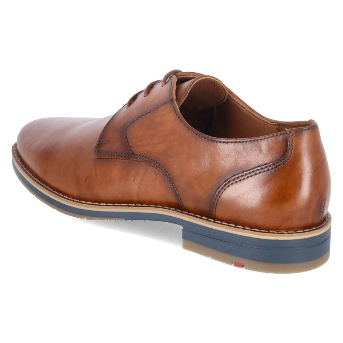 Halbschuhe DRIFT 110 - 5 - COCOS