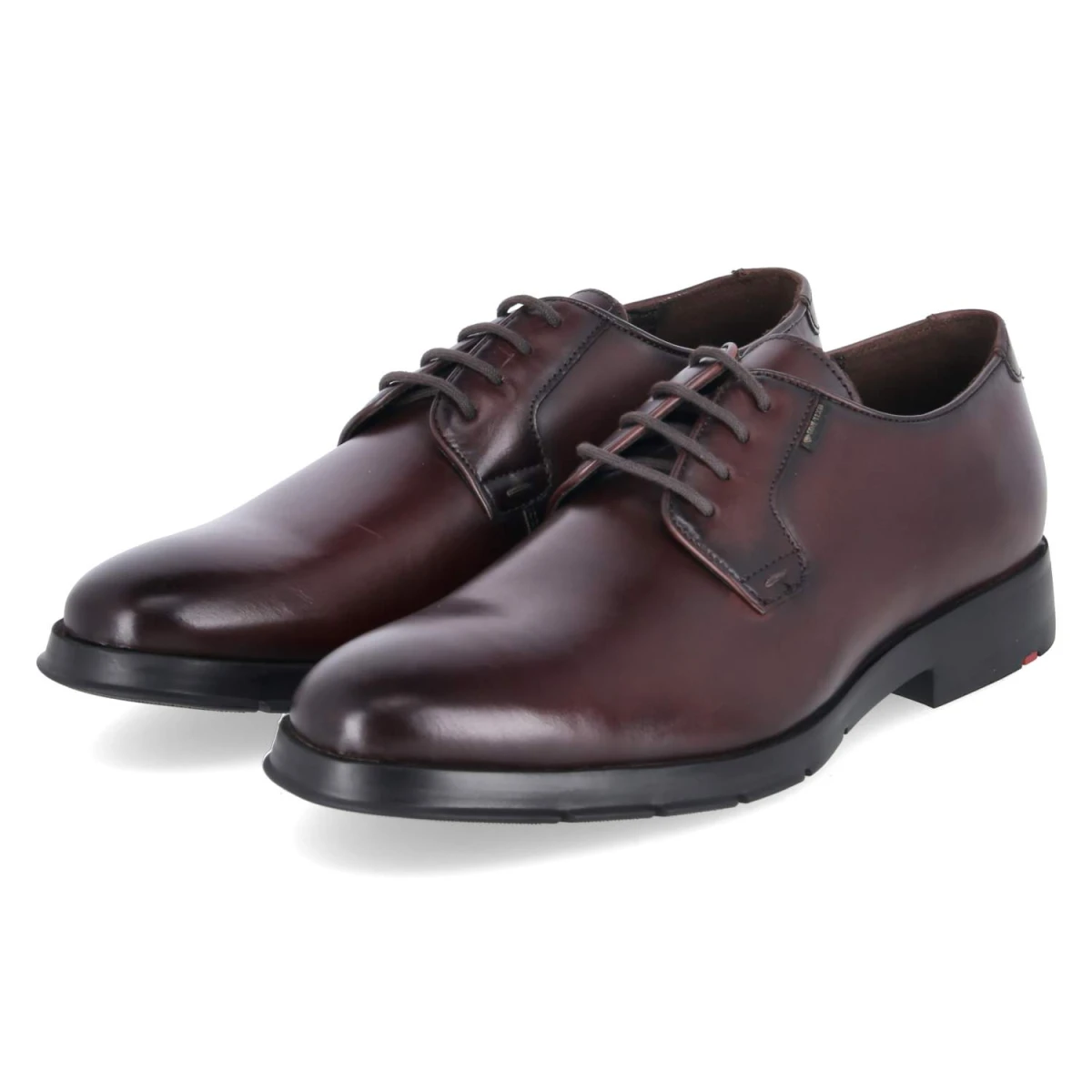 Halbschuhe  EEZY PLUS - DK.BROWN