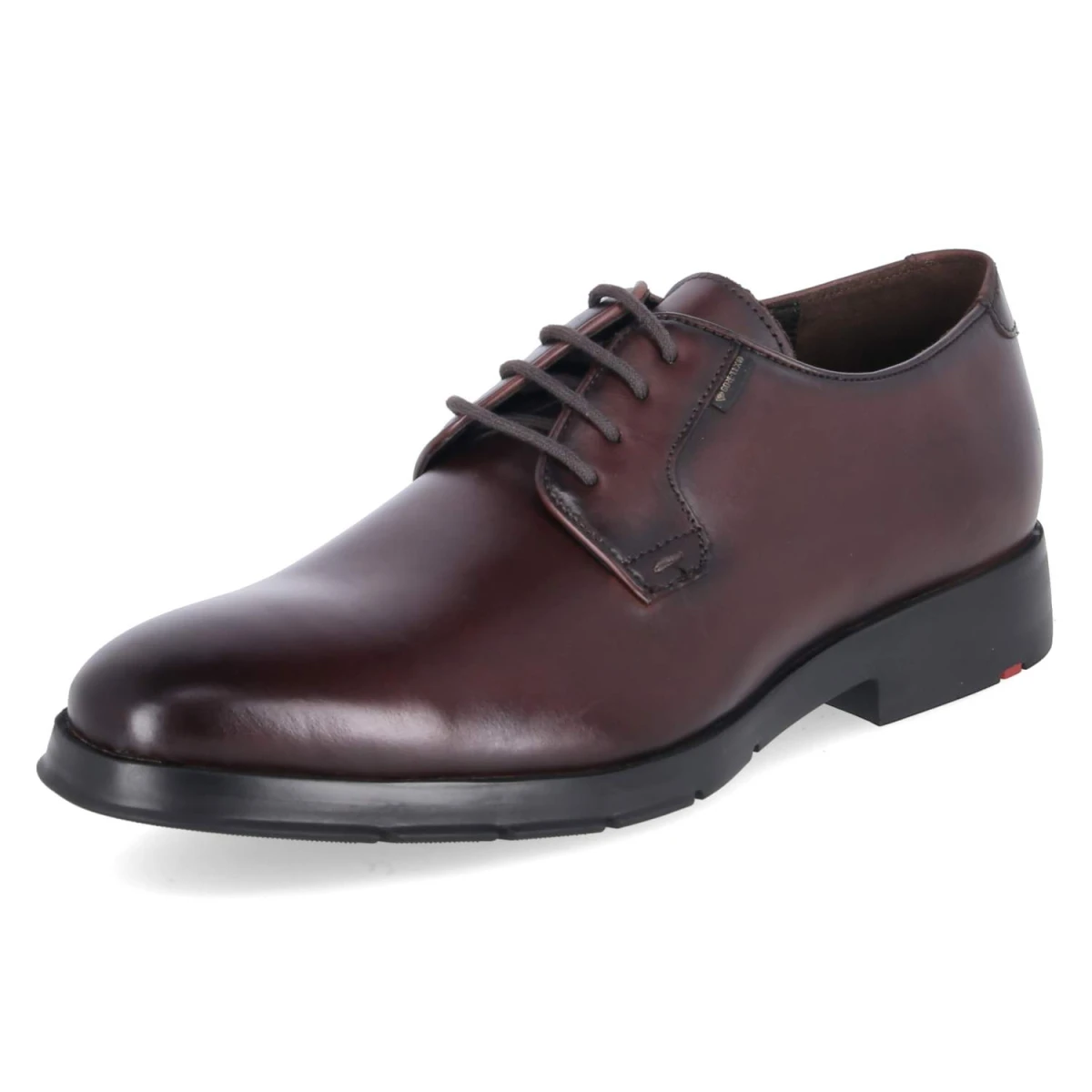 Halbschuhe  EEZY PLUS - DK.BROWN