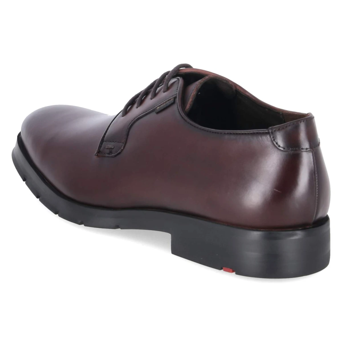 Halbschuhe  EEZY PLUS - DK.BROWN