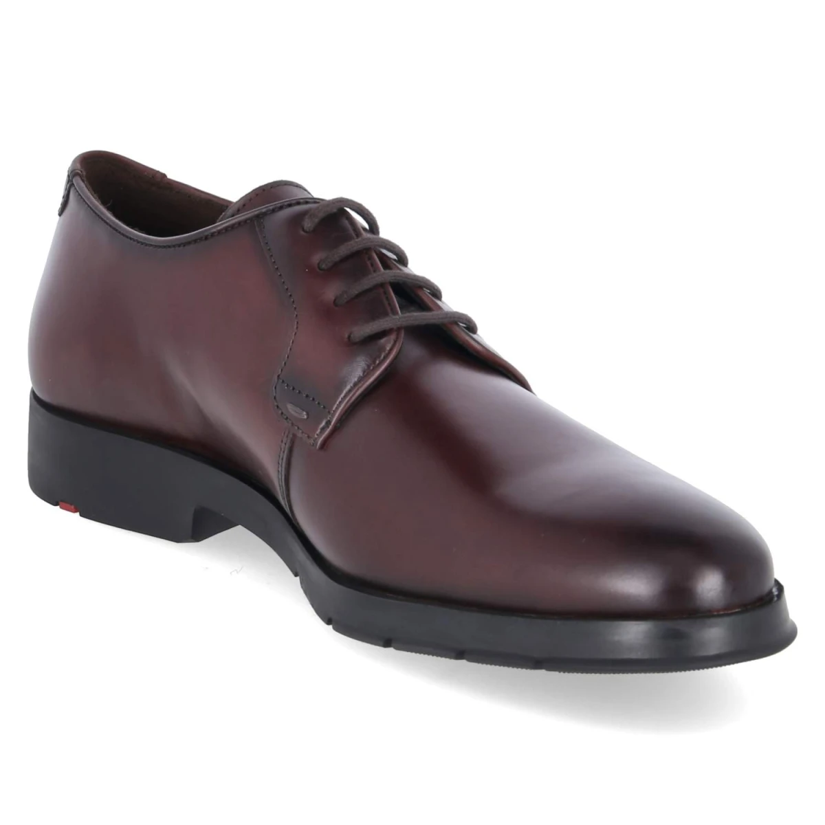 Halbschuhe  EEZY PLUS - DK.BROWN