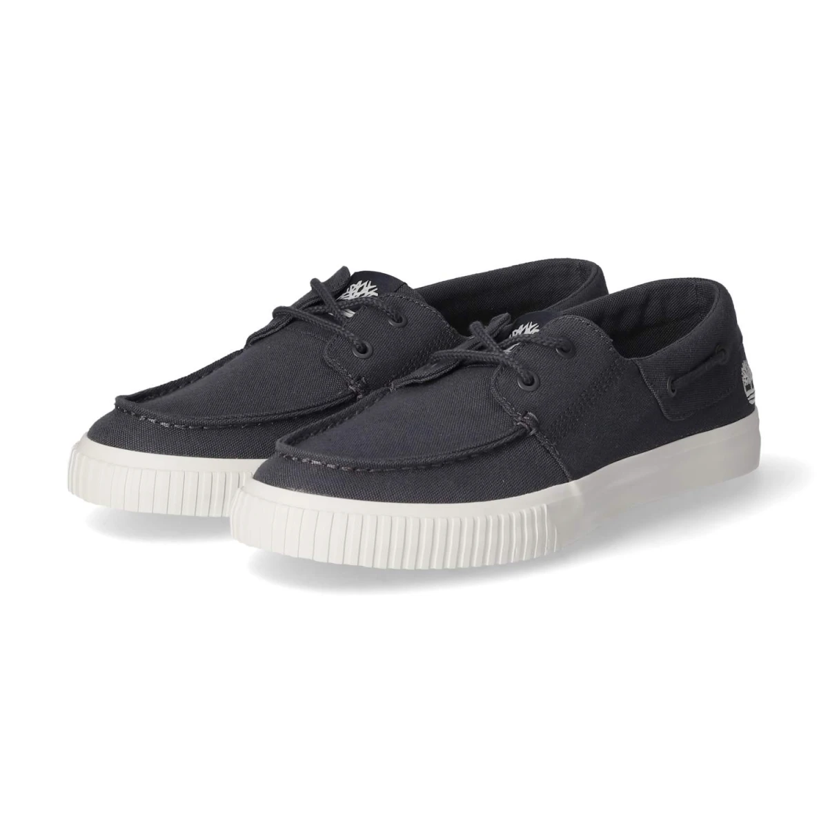 Bootsschuhe MYLO BAY - dark blue