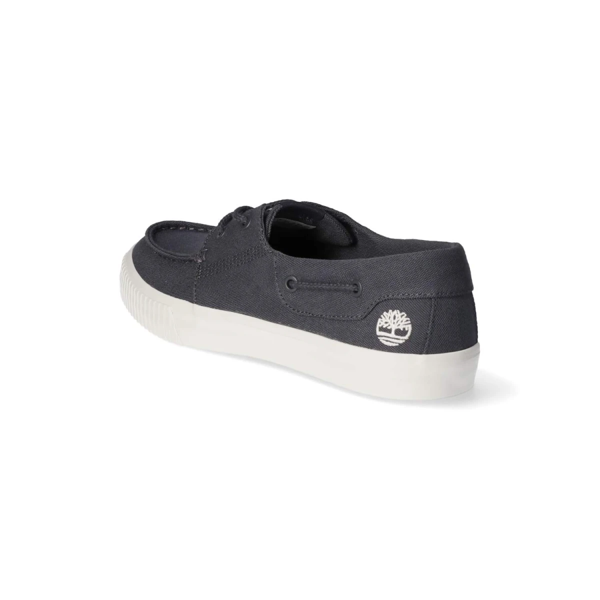 Bootsschuhe MYLO BAY - dark blue
