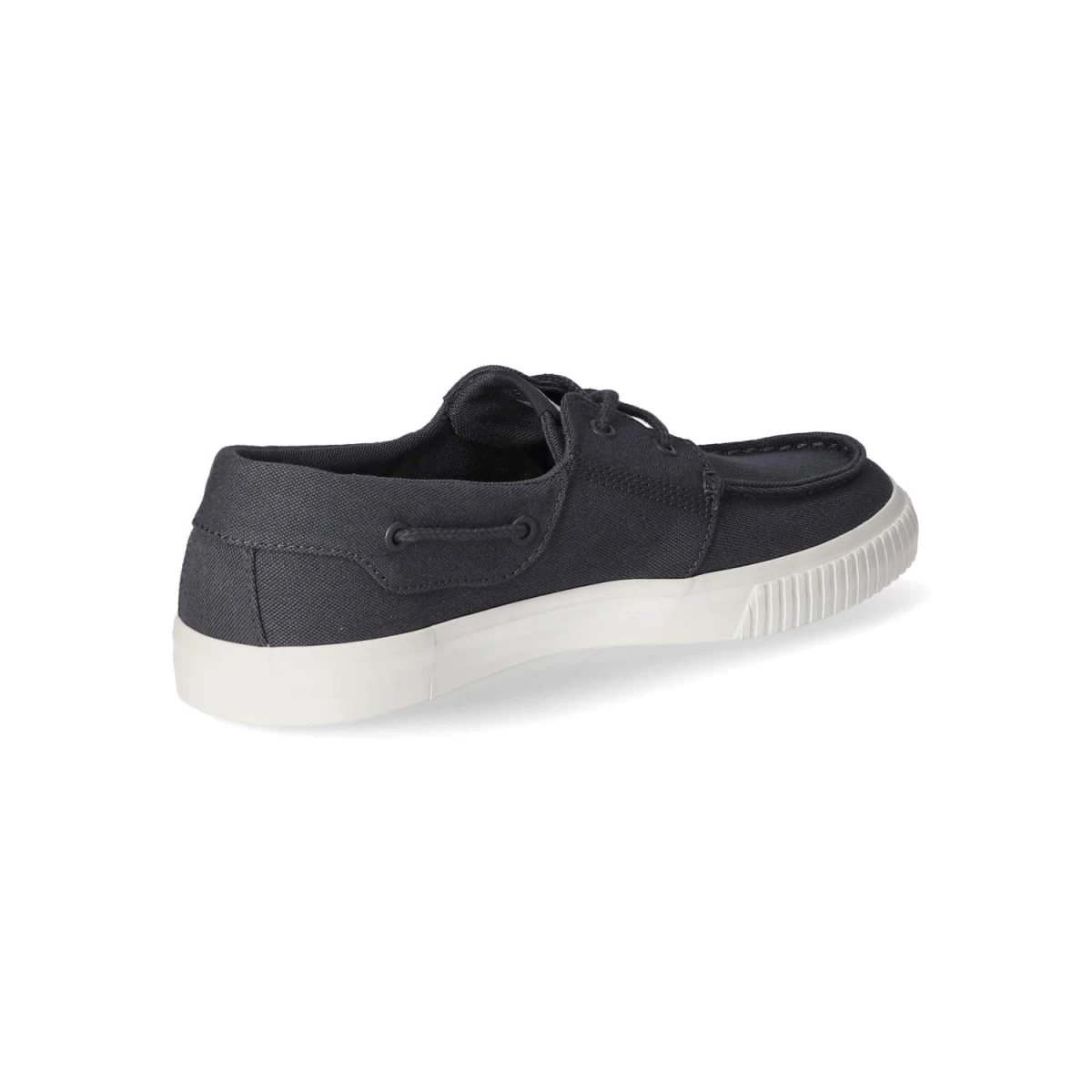 Bootsschuhe MYLO BAY - dark blue