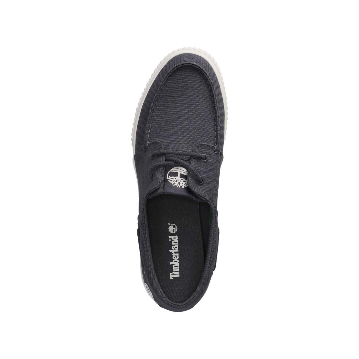 Bootsschuhe MYLO BAY - dark blue