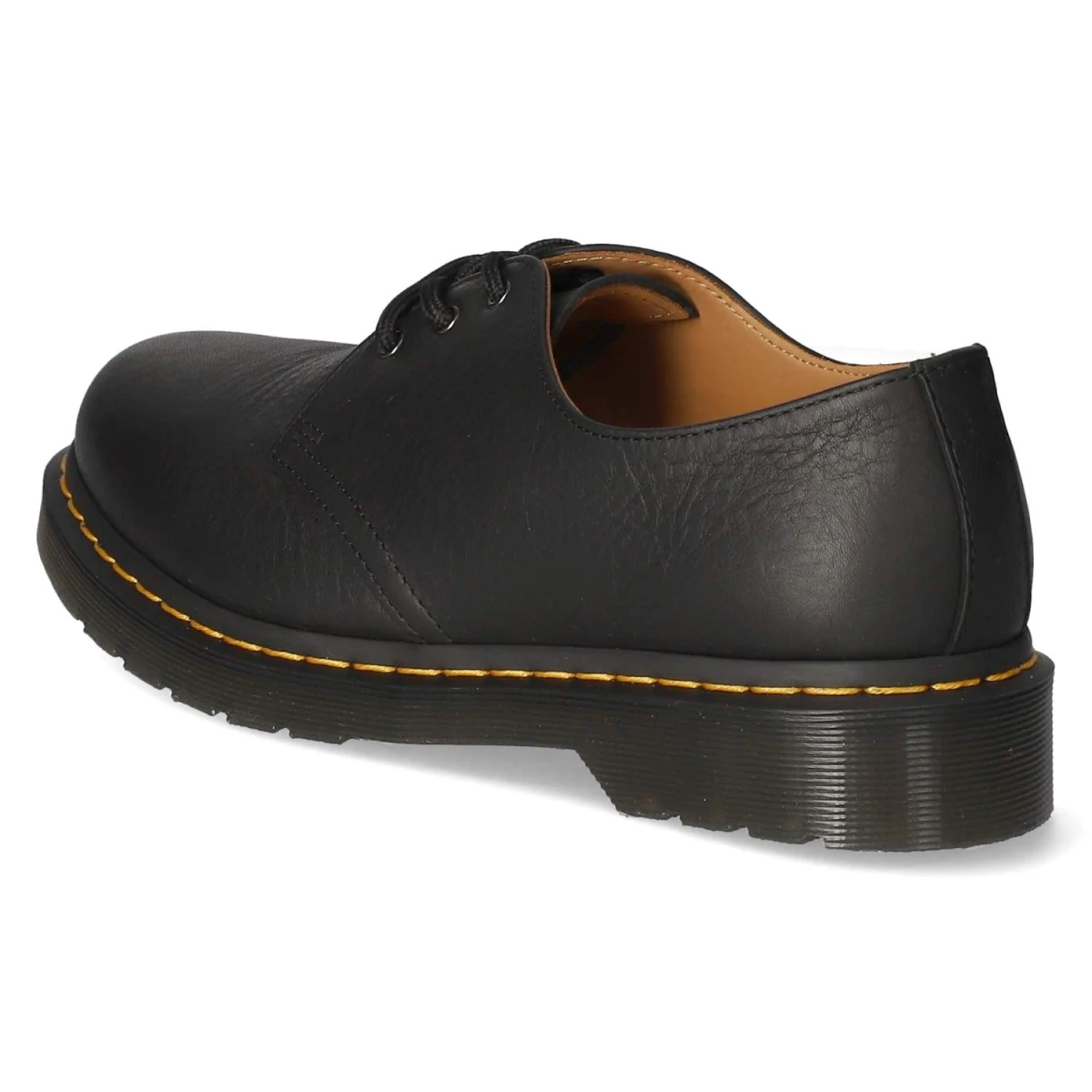 Schnürschuhe 1461 - Black