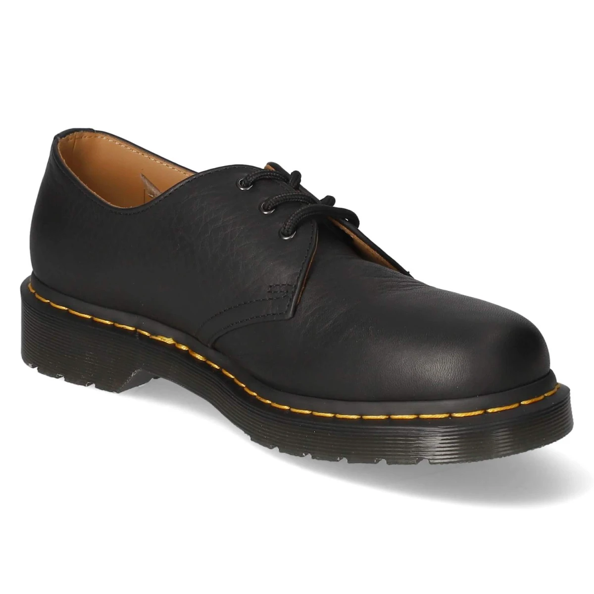 Schnürschuhe 1461 - black