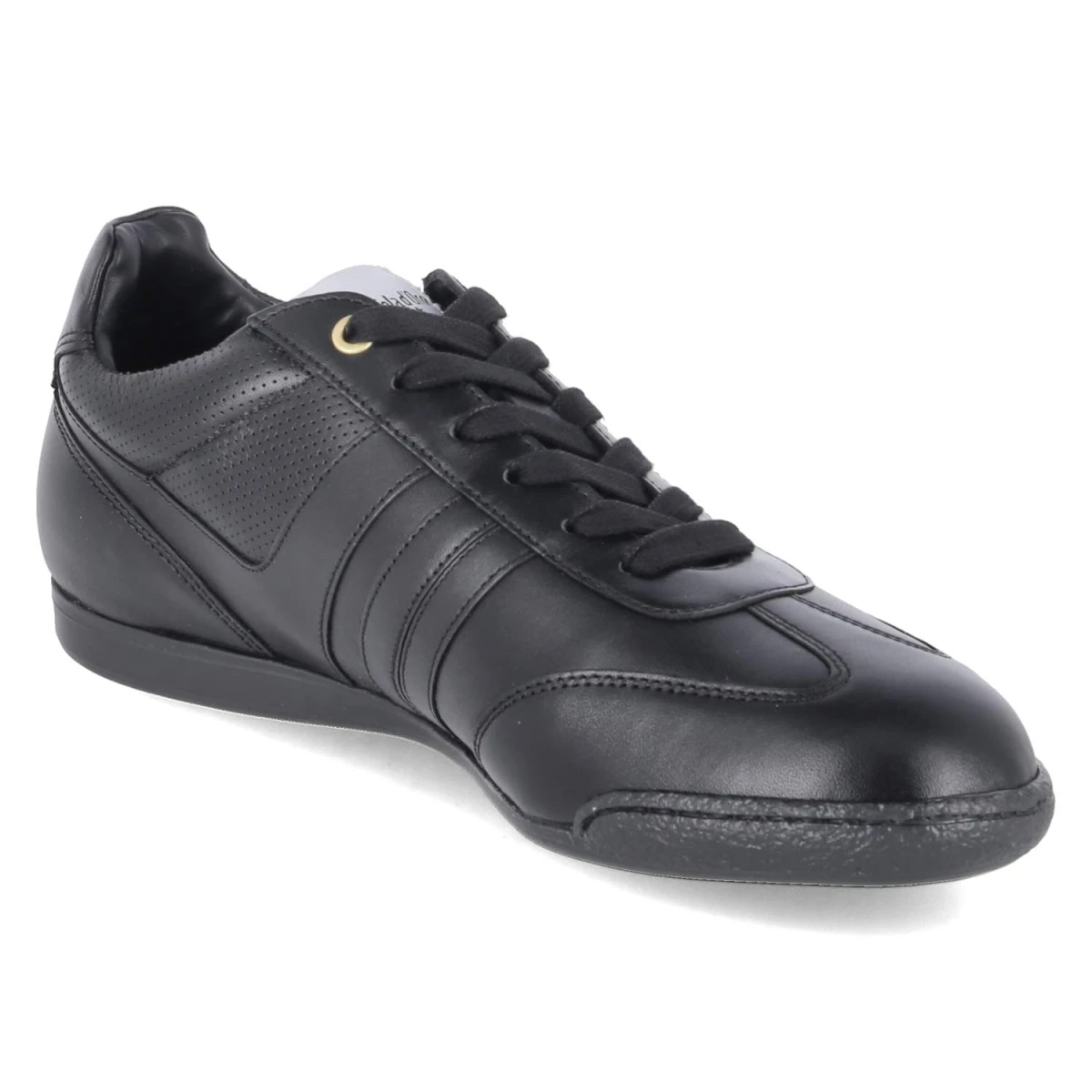 Low Sneaker VASTO - undefinert