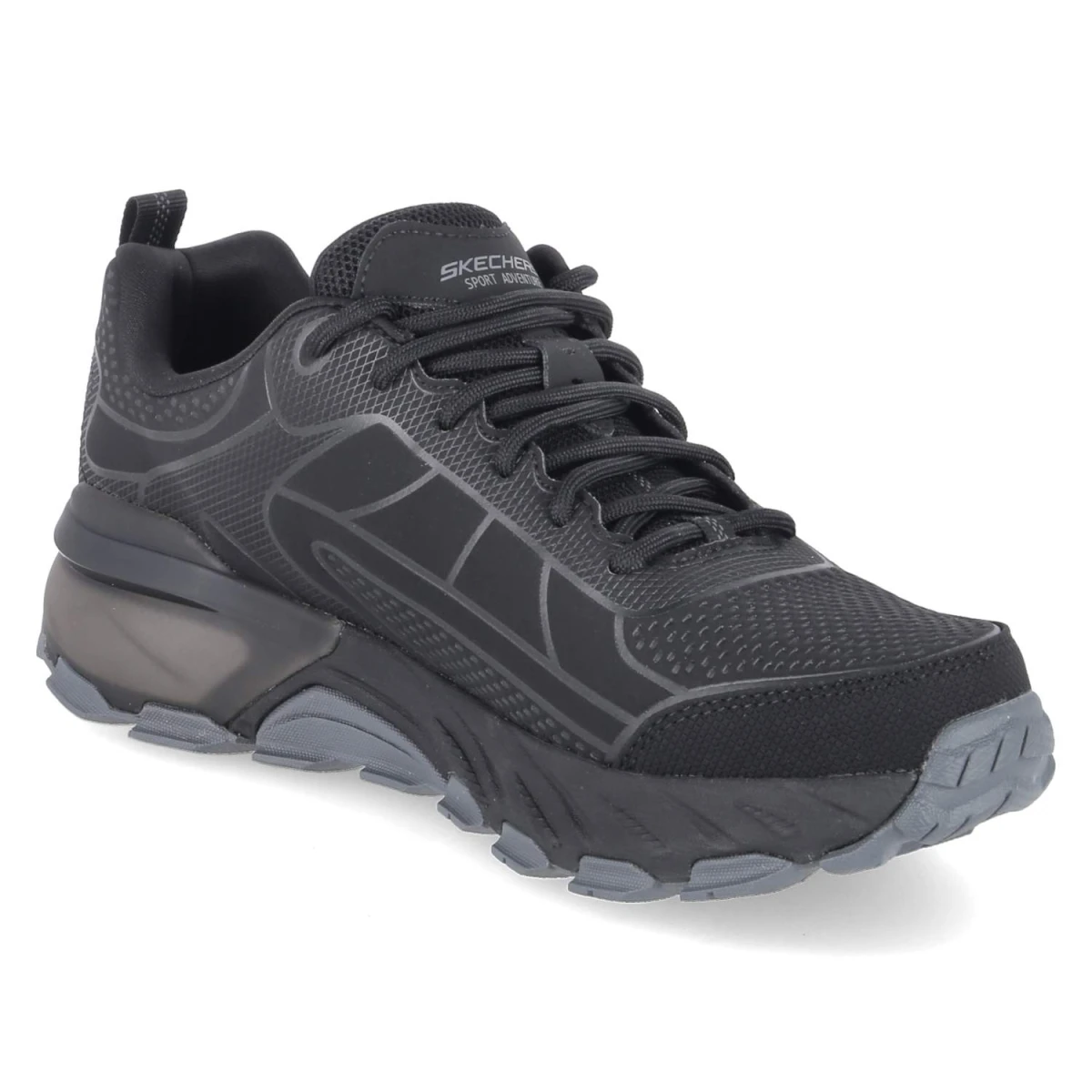 Halbschuhe MAX PROTECT - bkcc
