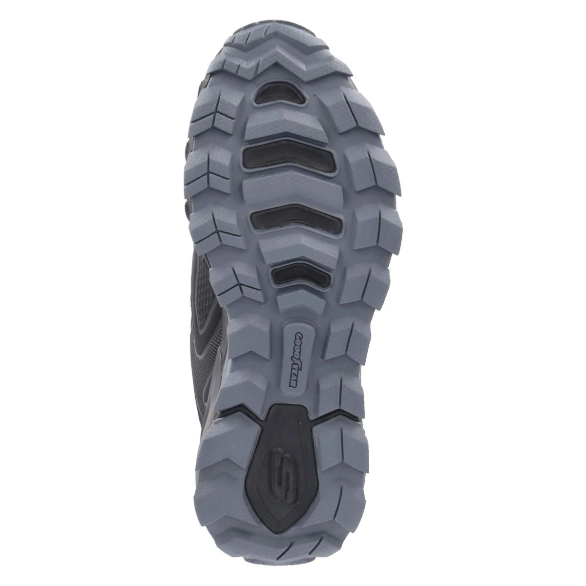 Halbschuhe MAX PROTECT - bkcc