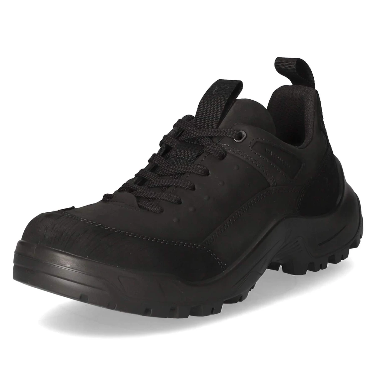 Outdoorschuhe OFFROAD - black/black