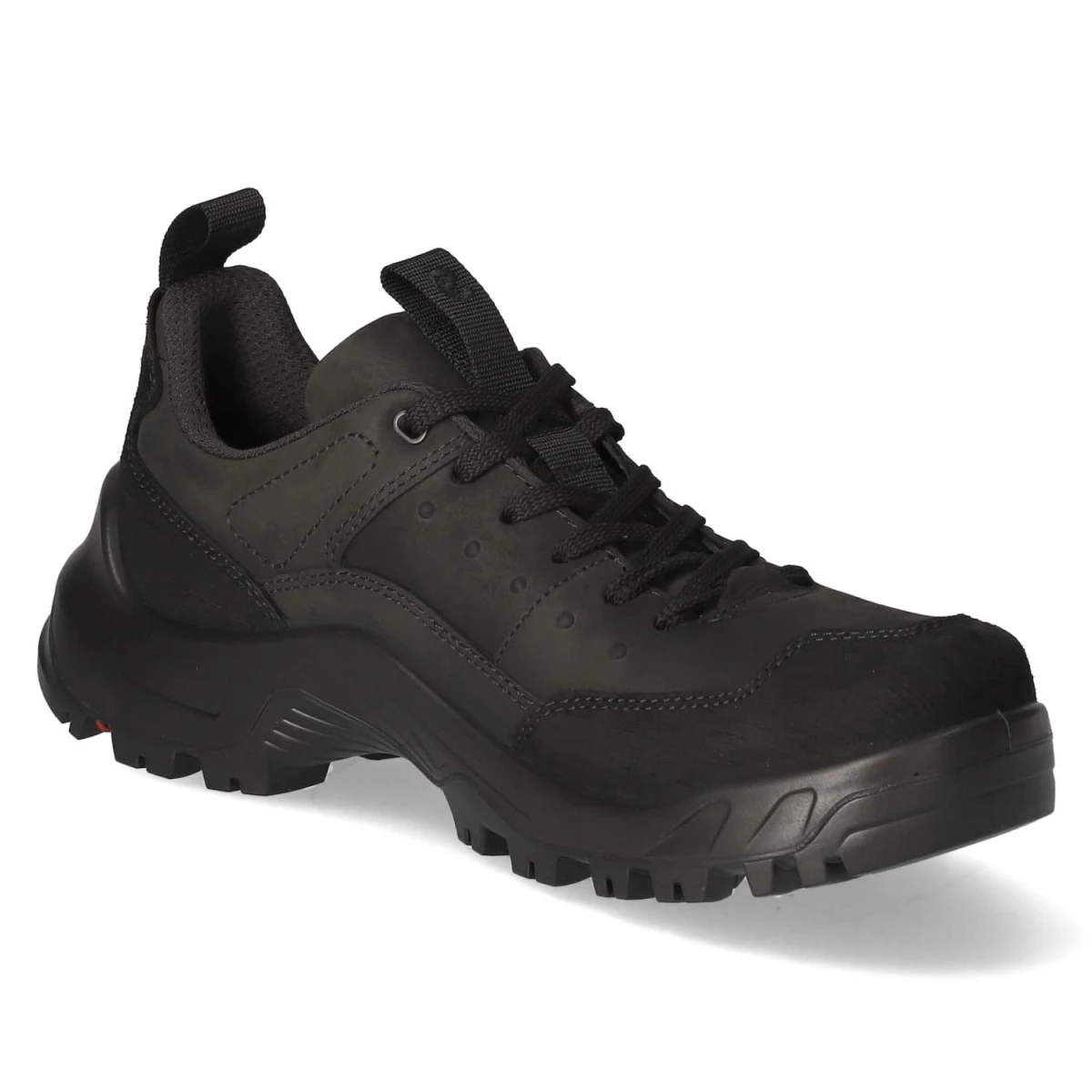 Outdoorschuhe OFFROAD - black/black