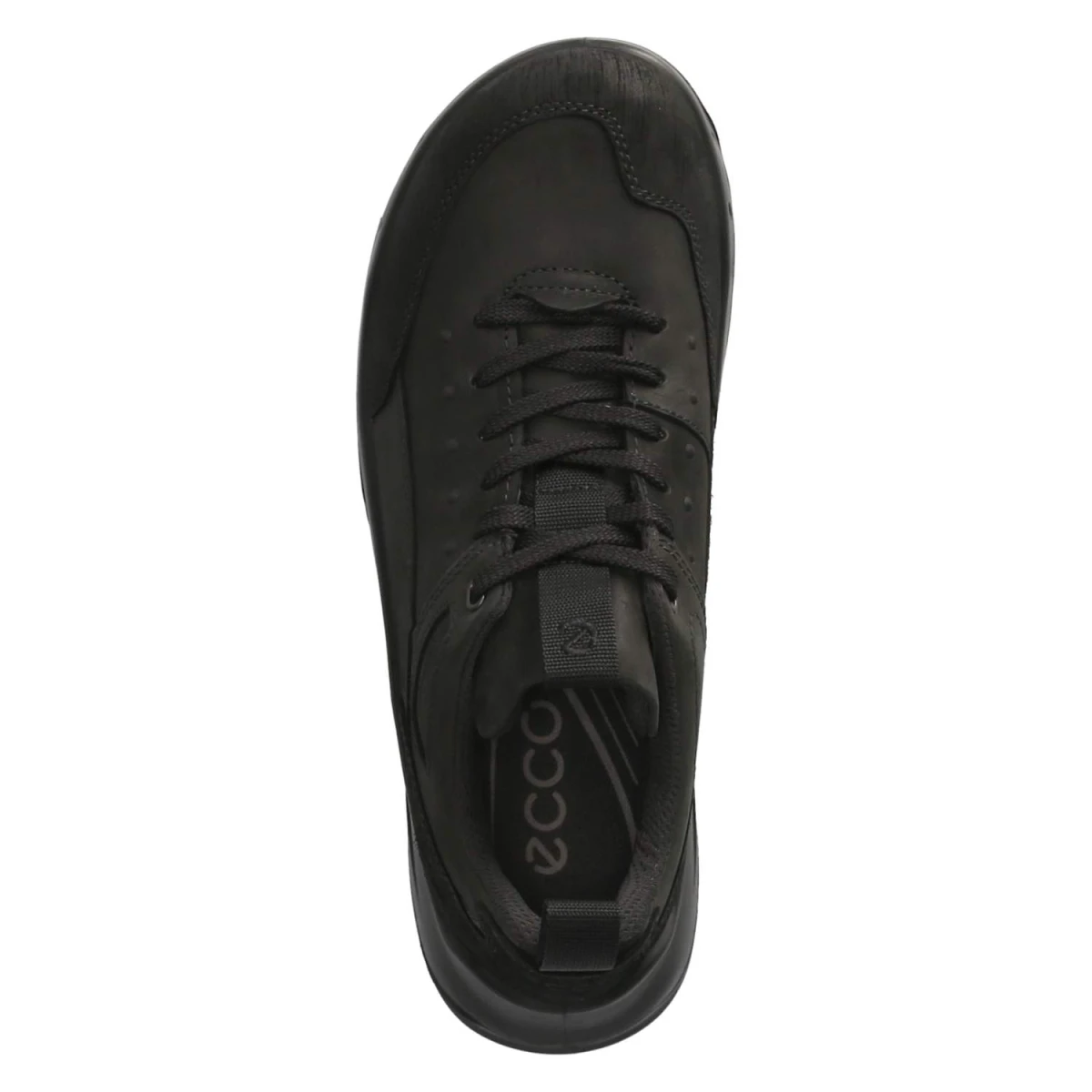 Outdoorschuhe OFFROAD - black/black