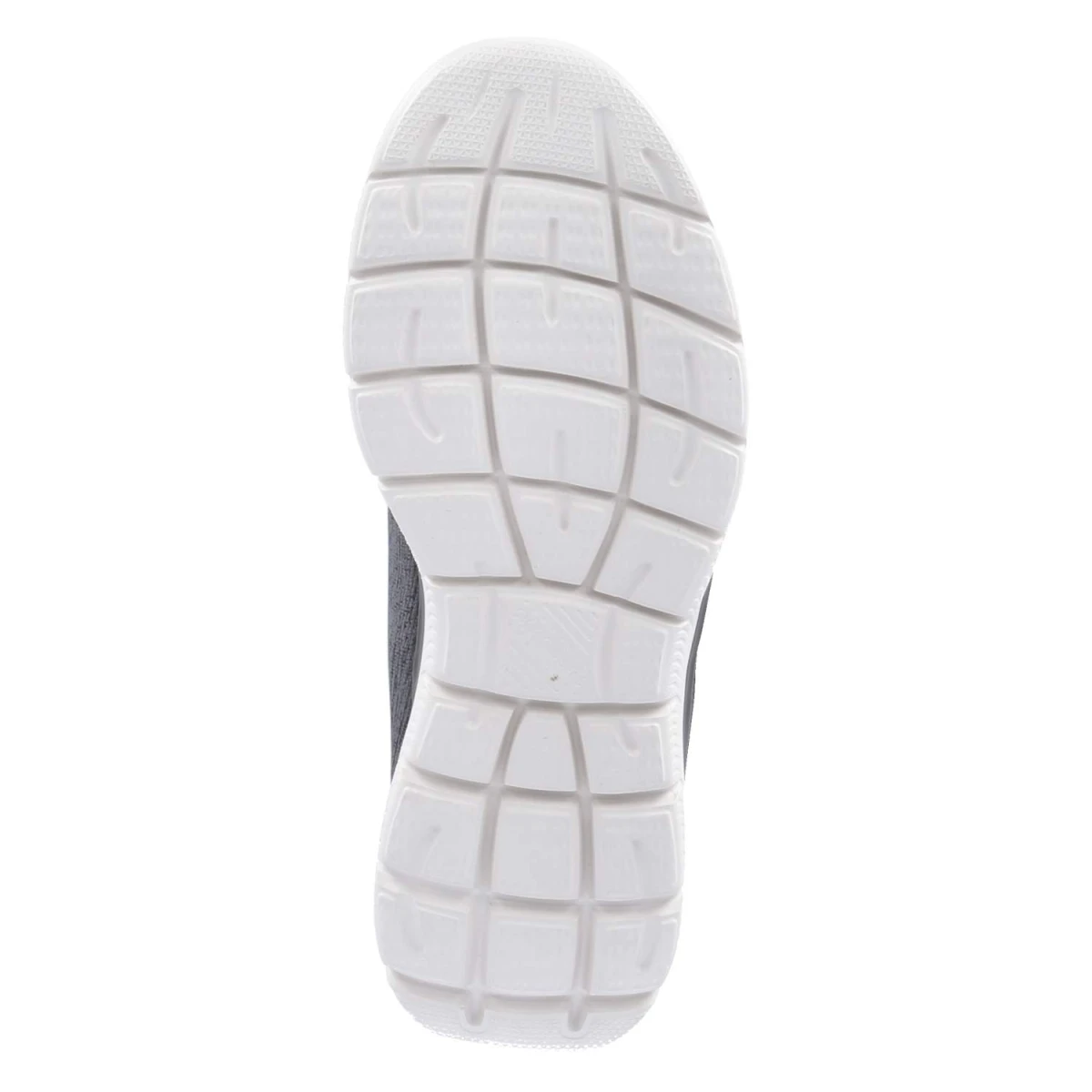 Slip-On-Sneaker SUMMITS - bkw