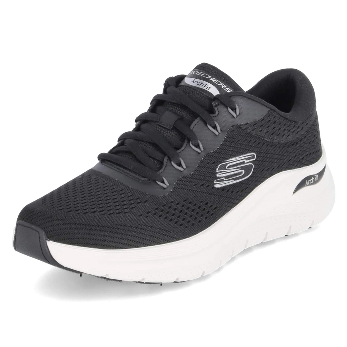 Low Sneaker ARCH FIT 2.0 - bkw