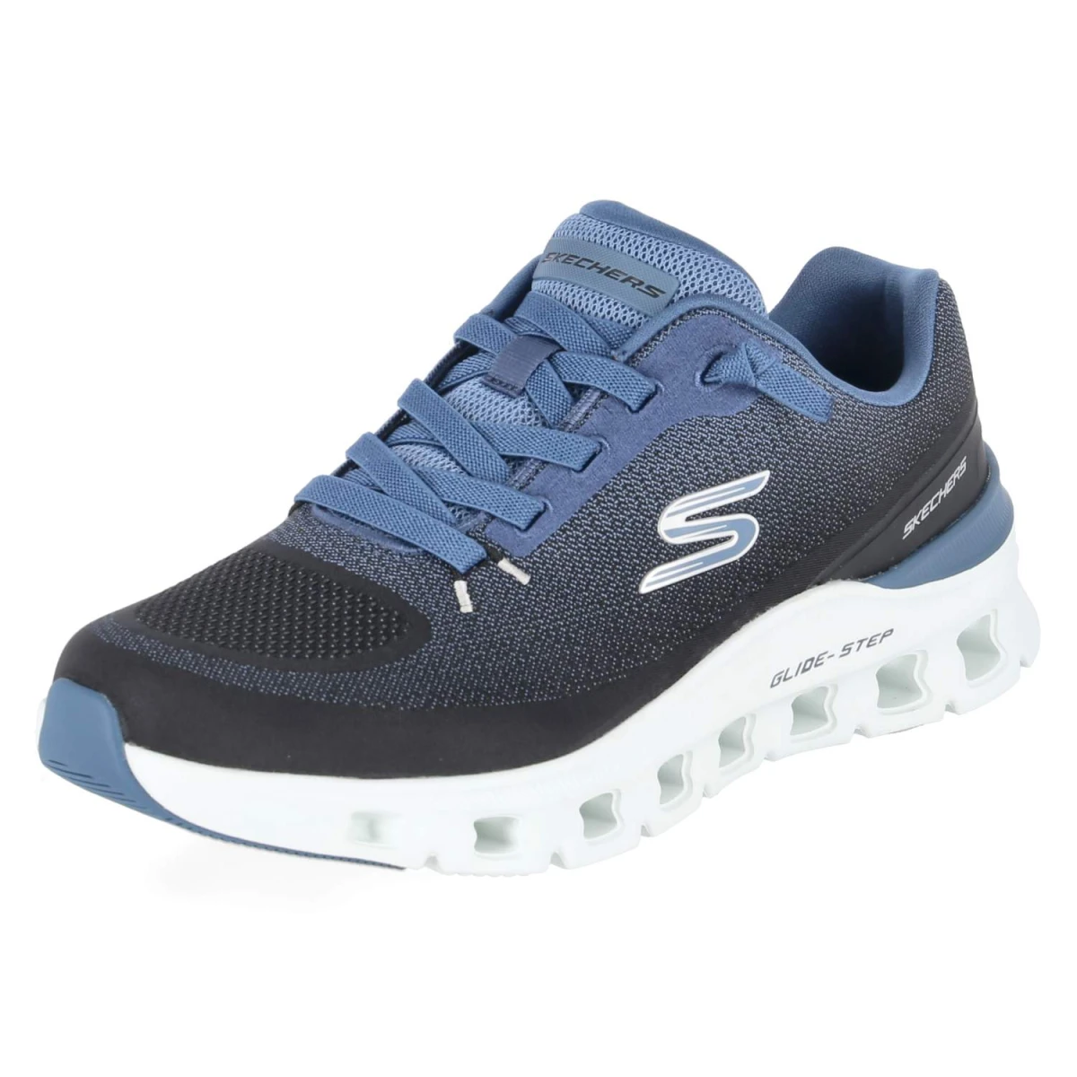 Sneaker WAVERRA - bkbl