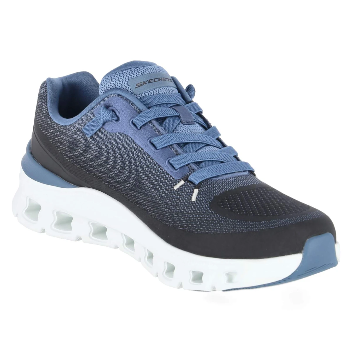 Sneaker WAVERRA - bkbl