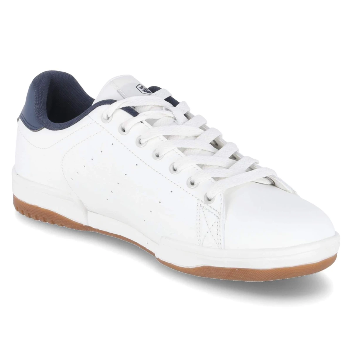 Low Sneaker REA - undefinert