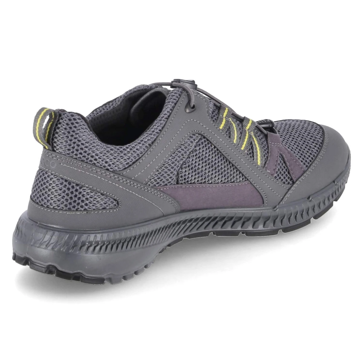 Outdoorschuhe TERRACRUISE II - MAGNET/MAGNET