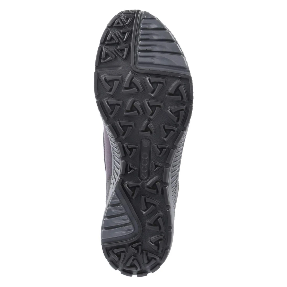 Outdoorschuhe TERRACRUISE II - MAGNET/MAGNET