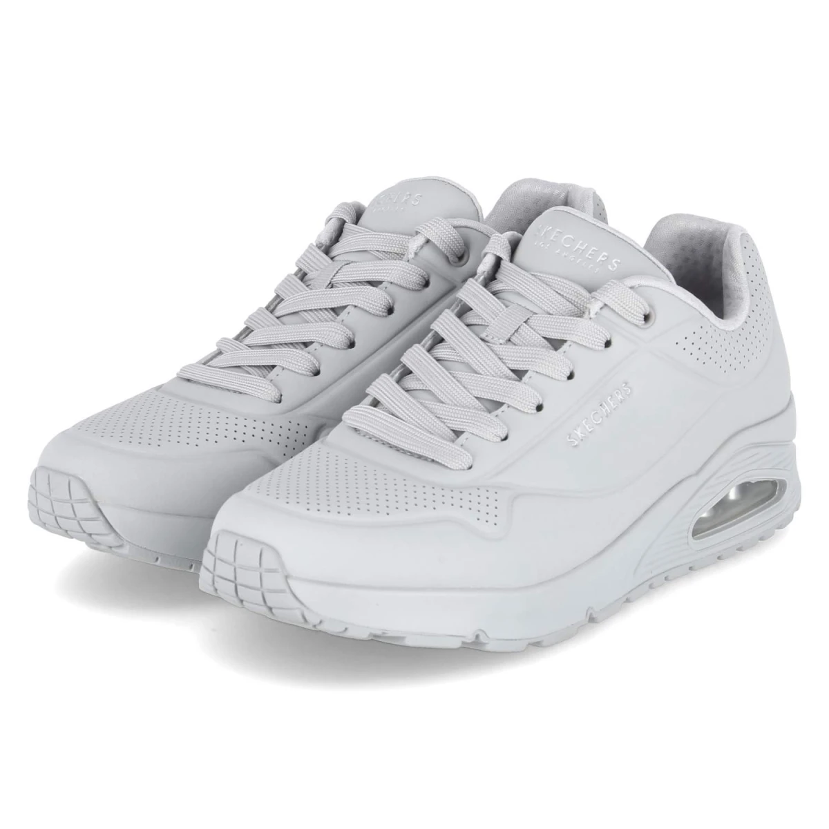 Low Sneaker STAND ON AIR - stn