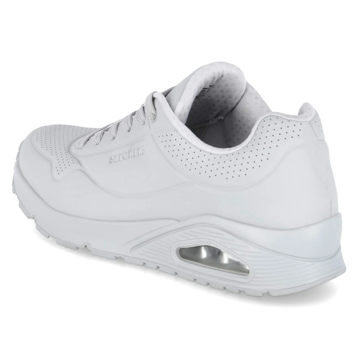 Low Sneaker STAND ON AIR - stn