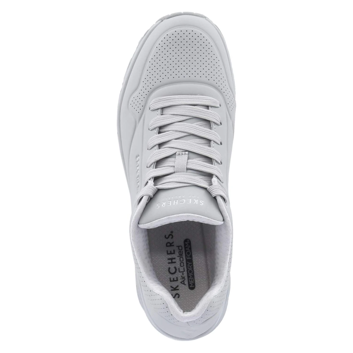 Low Sneaker STAND ON AIR - stn
