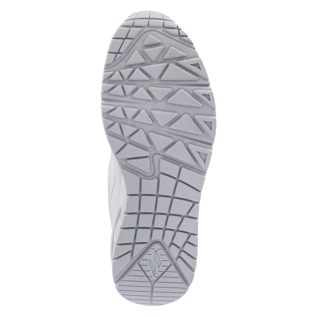 Low Sneaker STAND ON AIR - stn