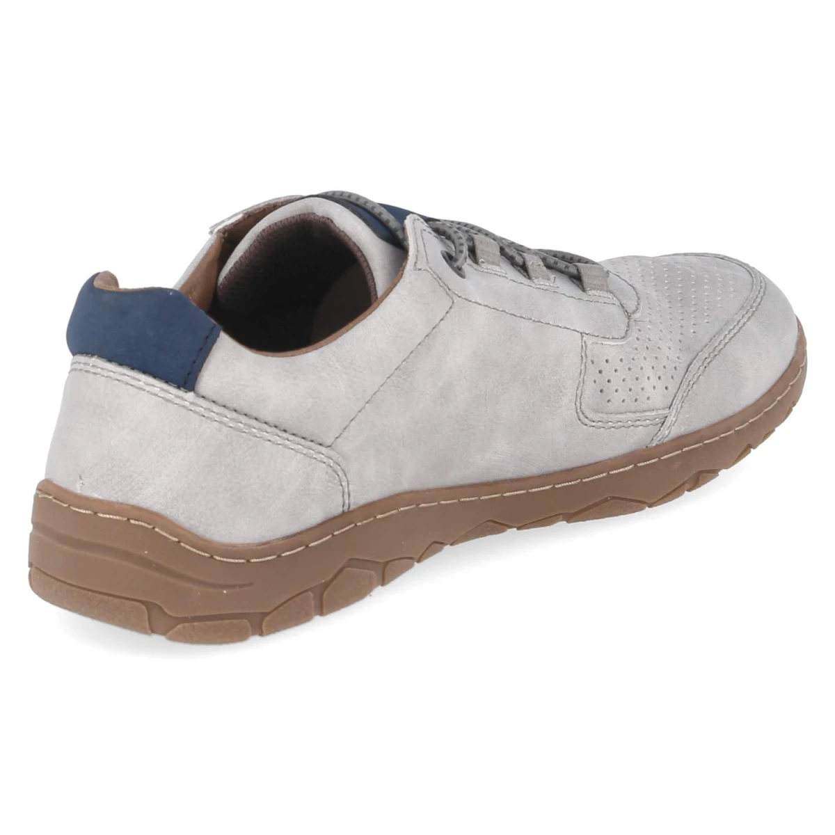 Barfußschuhe - shark/ozean