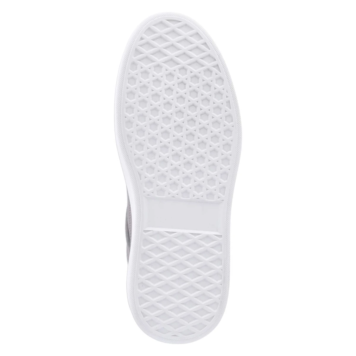 Low Sneaker - lt.grey