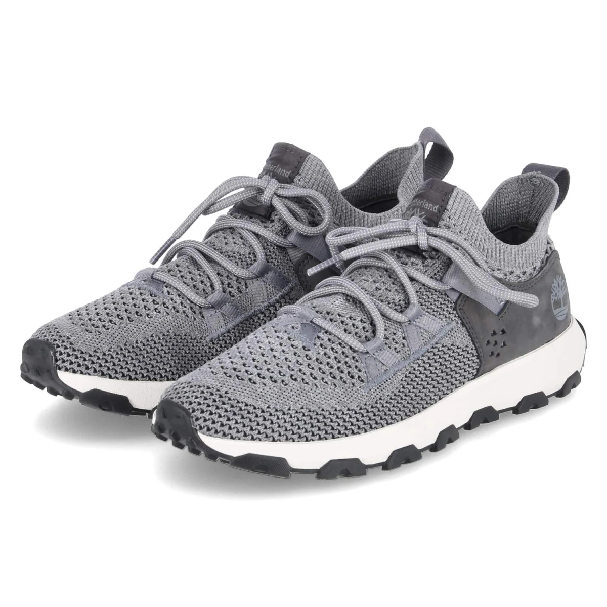 Low Sneaker WINSOR TRAIL - undefinert