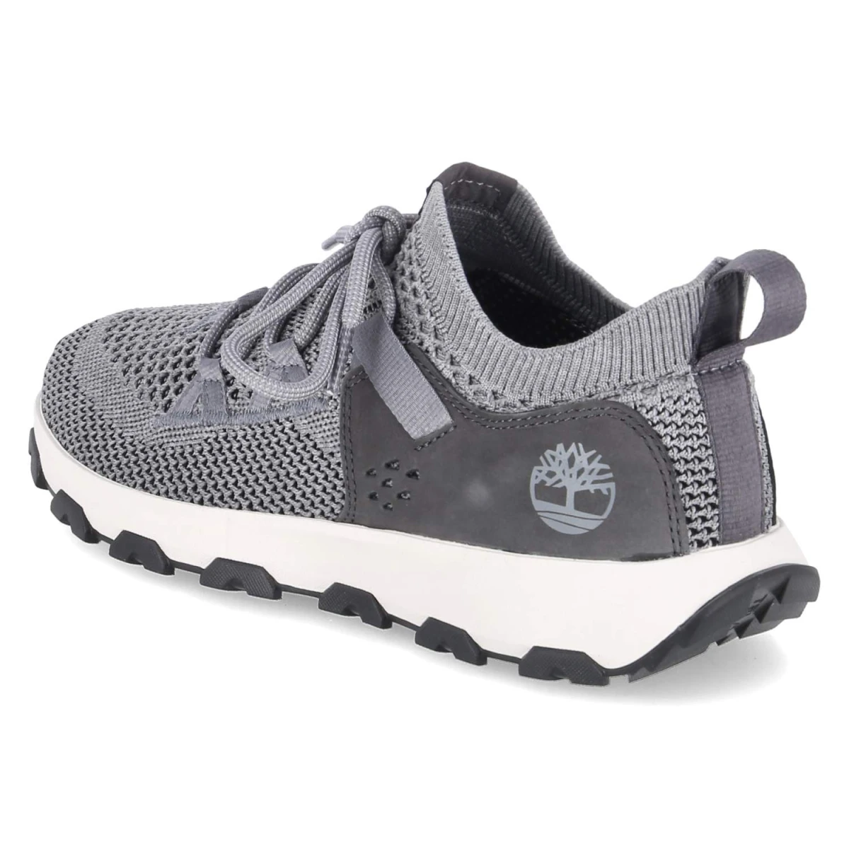 Low Sneaker WINSOR TRAIL - undefinert