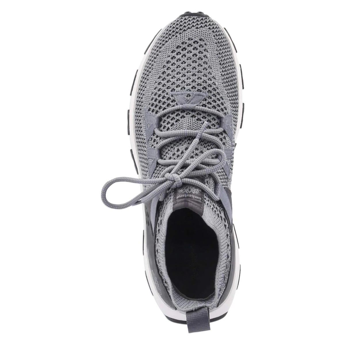 Low Sneaker WINSOR TRAIL - undefinert
