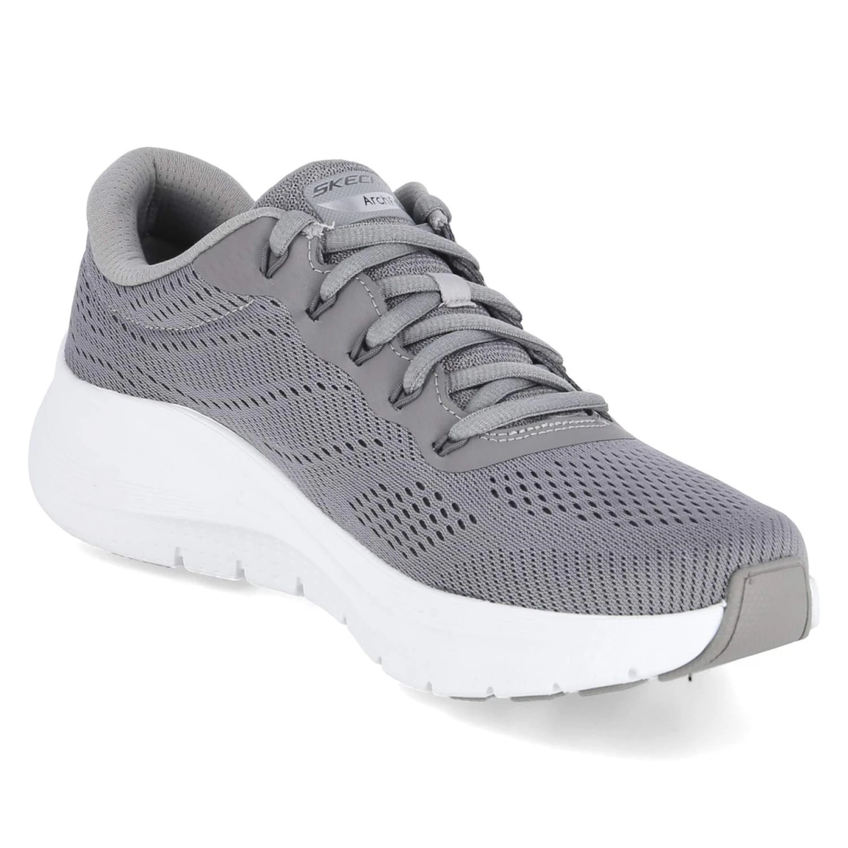 Low Sneaker ARCH FIT - gry