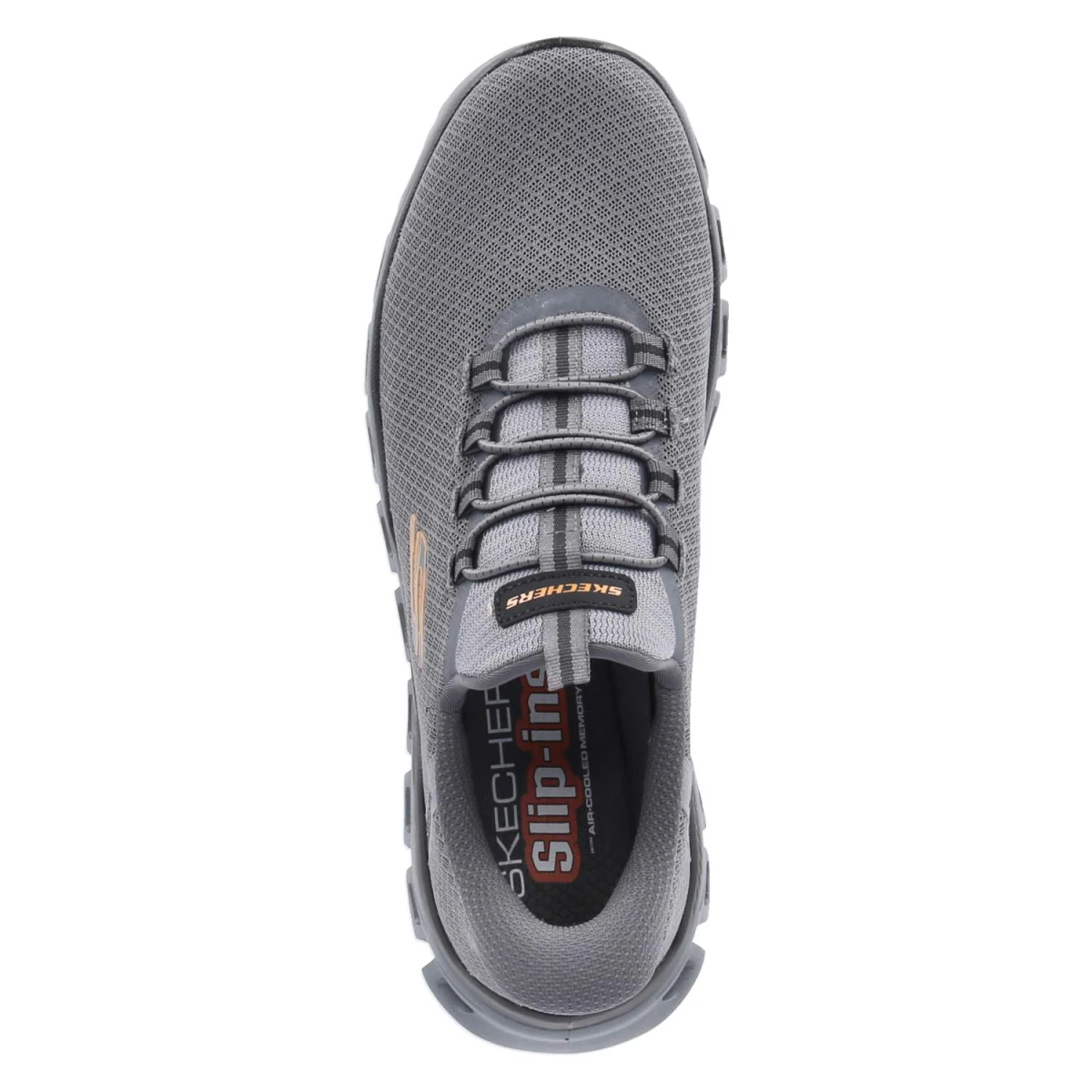 Slip-Ins GLIDE-STEP NOXUS - ccor