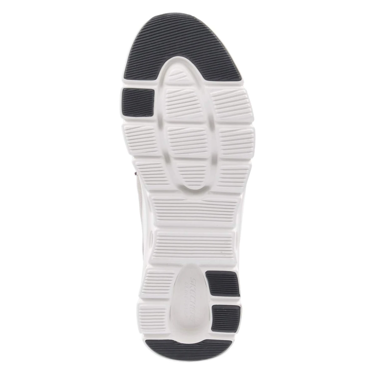 Slip-Ins GLIDE-STEP PRO - tpor