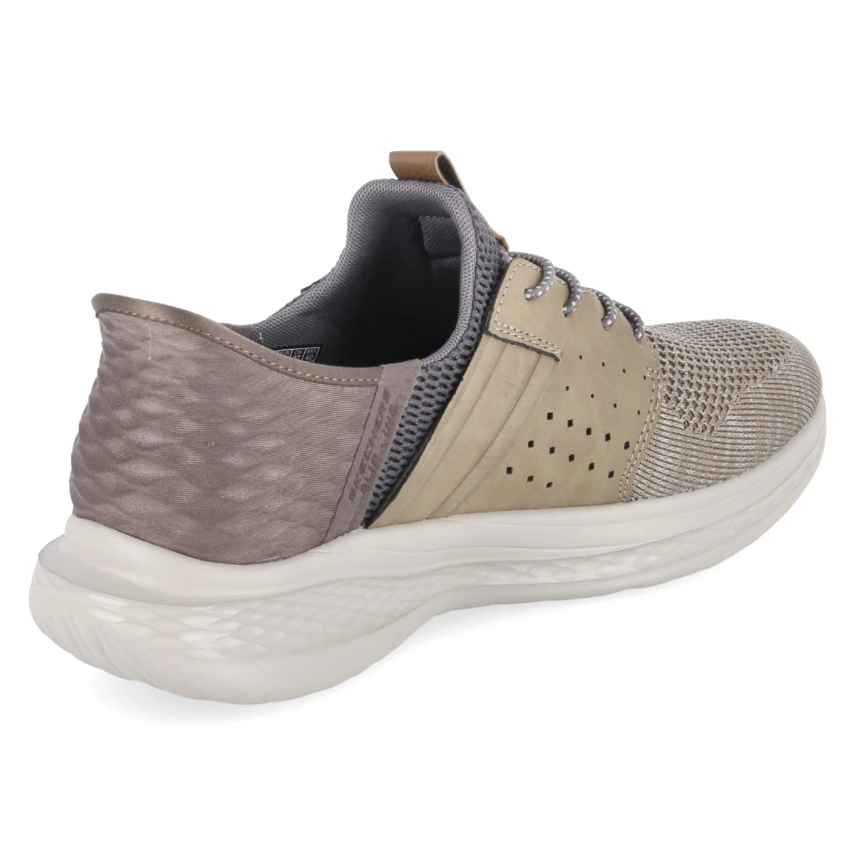 Slip-Ins SLADE-OCON - tpe