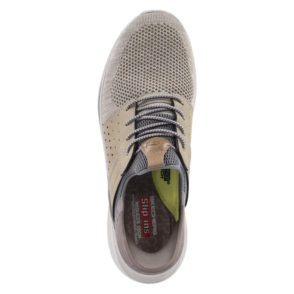 Slip-Ins SLADE-OCON - tpe