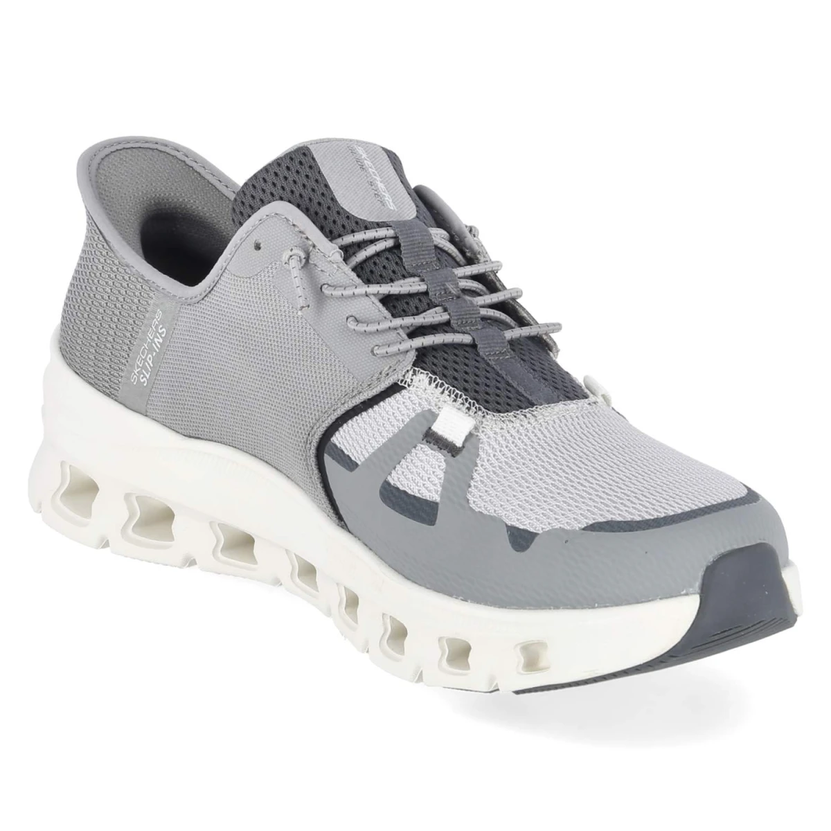 Slip-Ins GLIDE-STEP PRO - gycc