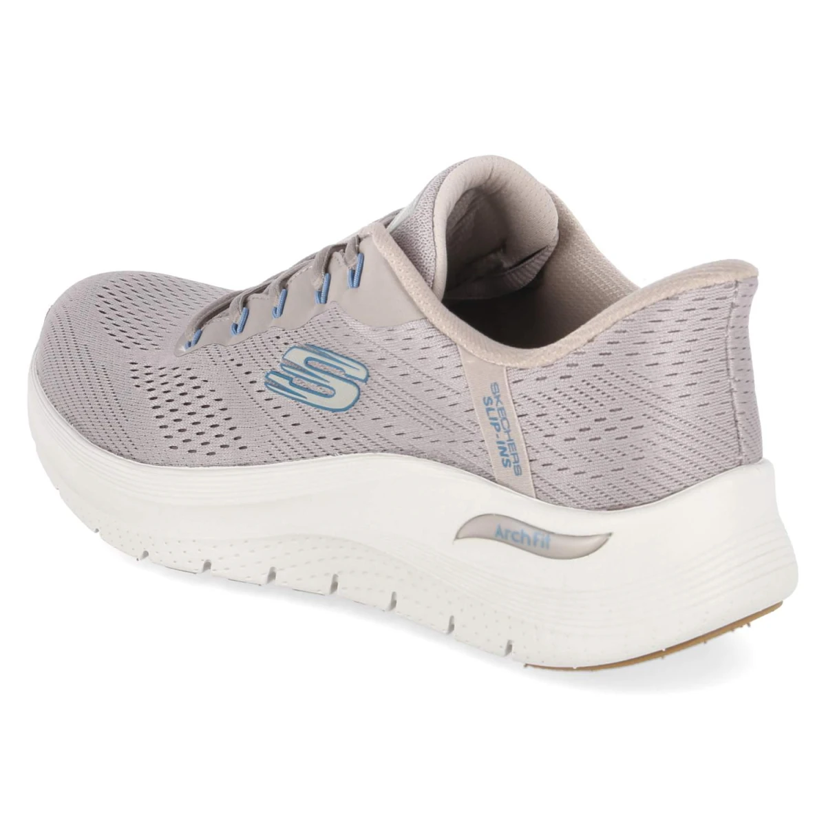 Slip-Ins Sneaker LESTUR - tpbl